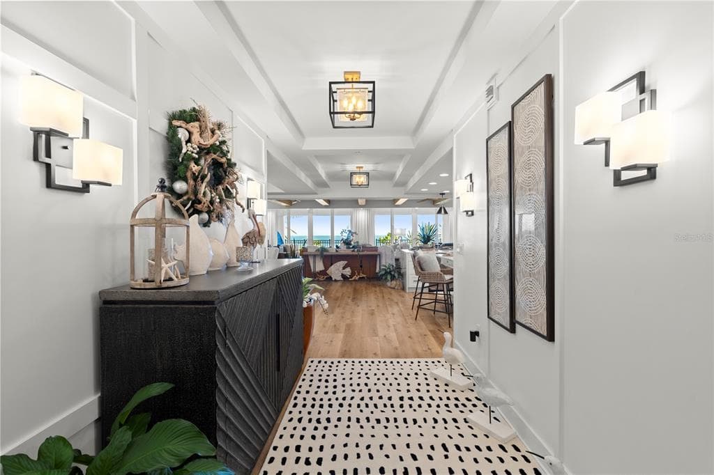 200 OCEAN CREST DRIVE # 312, PALM COAST, FL 32137 — zdjęcie 5