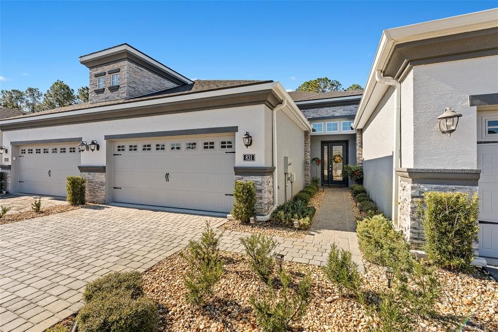 831 PINEWOOD DRIVE, ORMOND BEACH, FL 32174 — zdjęcie 2