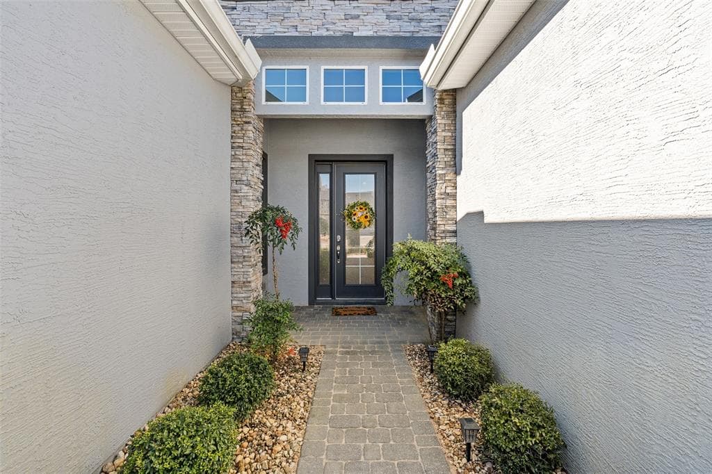 831 PINEWOOD DRIVE, ORMOND BEACH, FL 32174 — zdjęcie 3