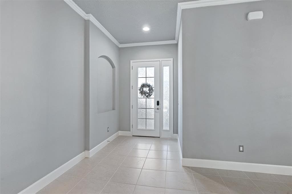 831 PINEWOOD DRIVE, ORMOND BEACH, FL 32174 — zdjęcie 5