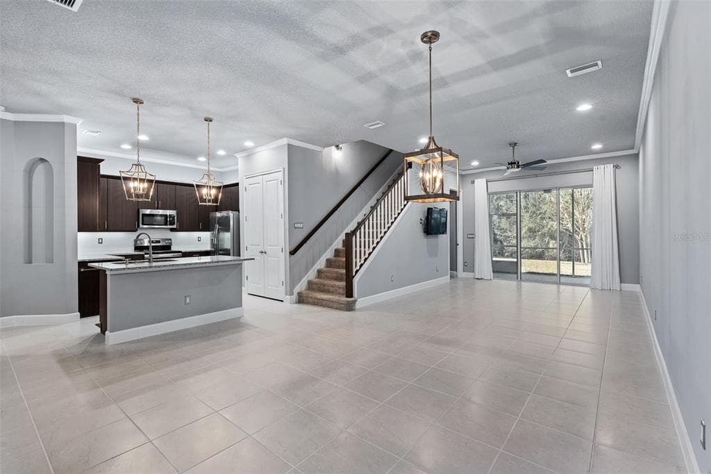 831 PINEWOOD DRIVE, ORMOND BEACH, FL 32174 — zdjęcie 4