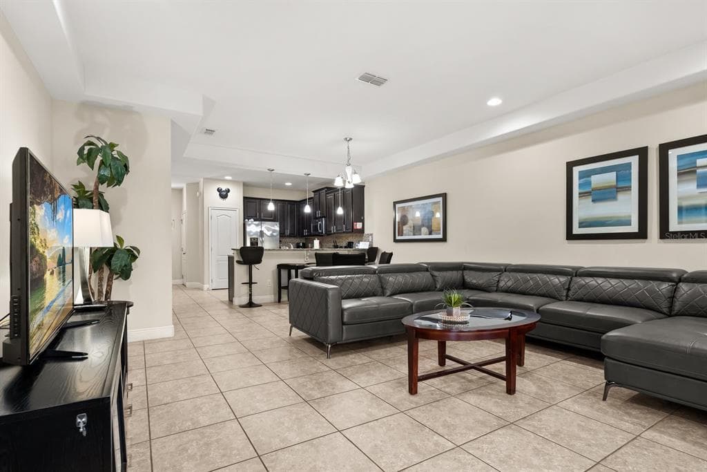 8193 ROSEVILLE BOULEVARD, DAVENPORT, FL 33896 — zdjęcie 2
