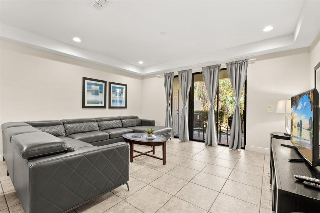 8193 ROSEVILLE BOULEVARD, DAVENPORT, FL 33896 — zdjęcie 3
