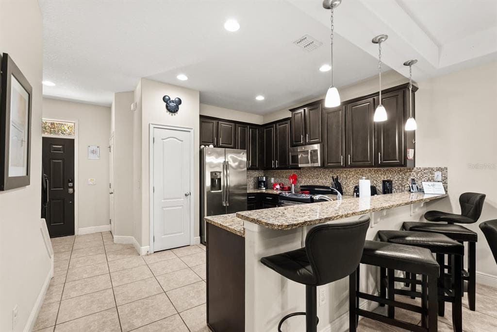 8193 ROSEVILLE BOULEVARD, DAVENPORT, FL 33896 — zdjęcie 5
