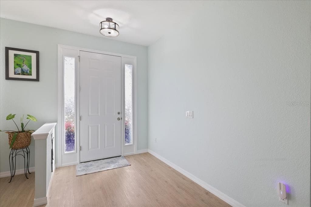 8 and 10 ABAFT PLACE, PLACIDA, FL 33946 — zdjęcie 2