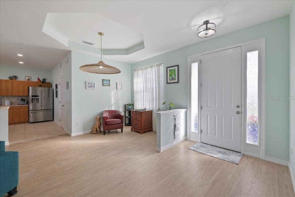 8 and 10 ABAFT PLACE, PLACIDA, FL 33946 — zdjęcie 3