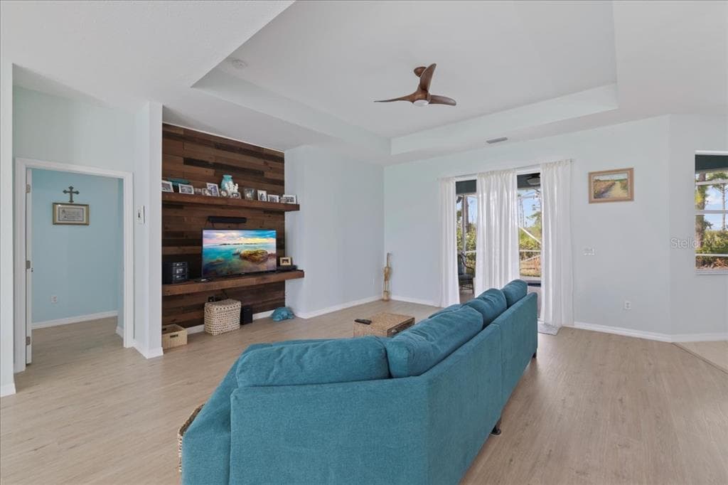 8 and 10 ABAFT PLACE, PLACIDA, FL 33946 — zdjęcie 5