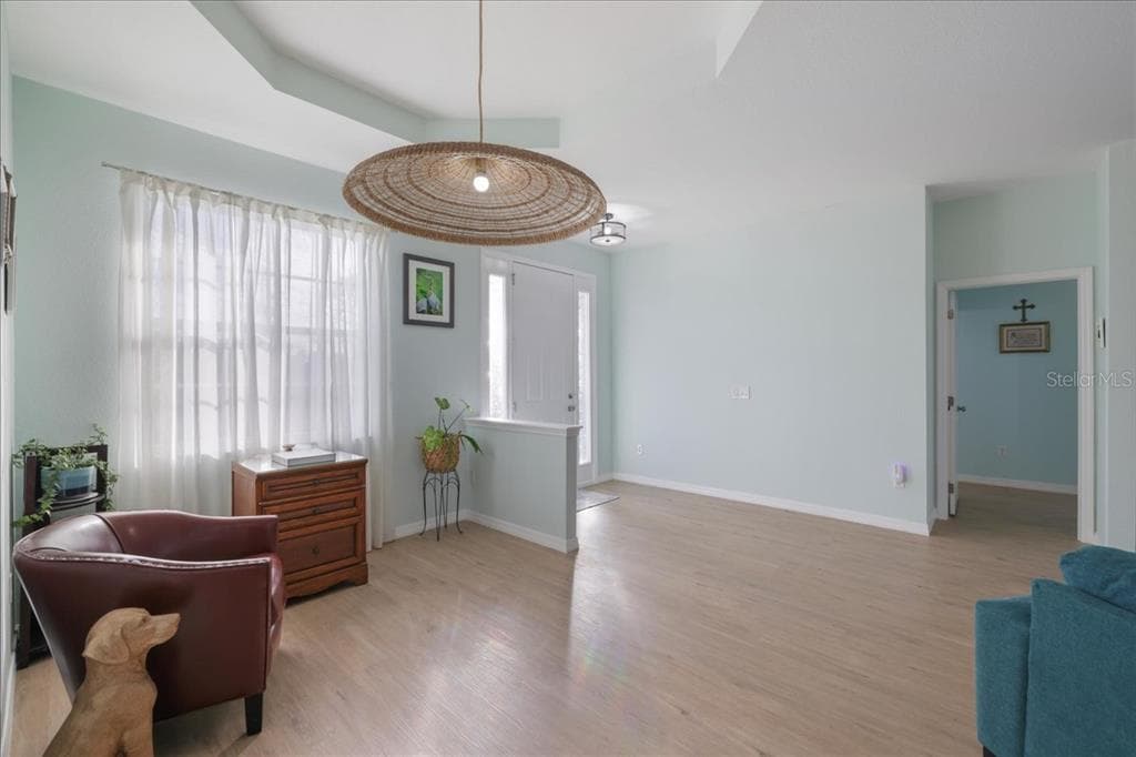 8 and 10 ABAFT PLACE, PLACIDA, FL 33946 — zdjęcie 4