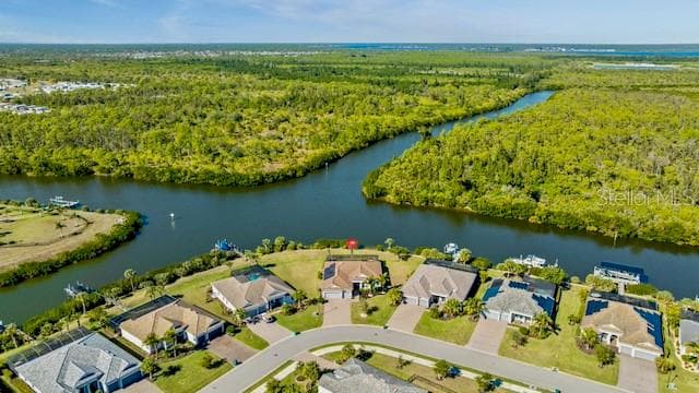 15080 SPANISH POINT DRIVE, PORT CHARLOTTE, FL 33981 — zdjęcie 2