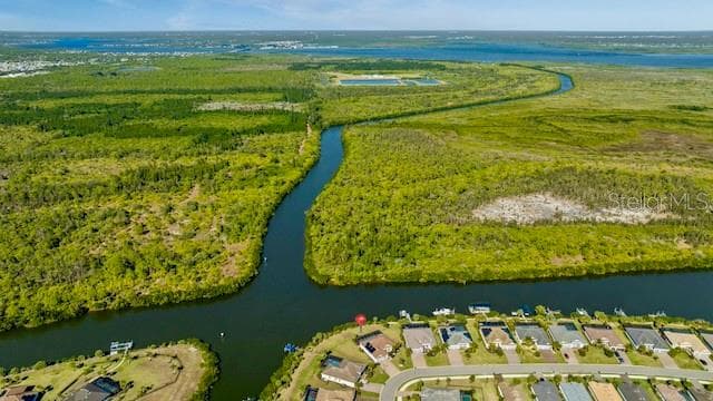 15080 SPANISH POINT DRIVE, PORT CHARLOTTE, FL 33981 — zdjęcie 3