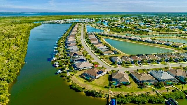 15080 SPANISH POINT DRIVE, PORT CHARLOTTE, FL 33981 — zdjęcie 5
