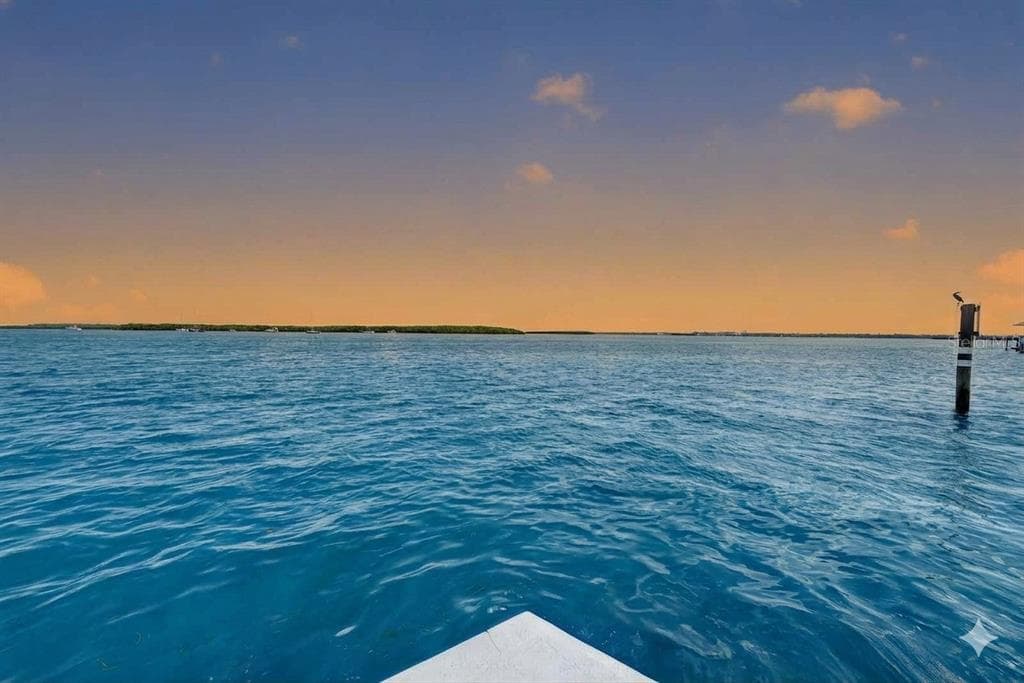 891 ISLAND WAY, CLEARWATER BEACH, FL 33767 — zdjęcie 3