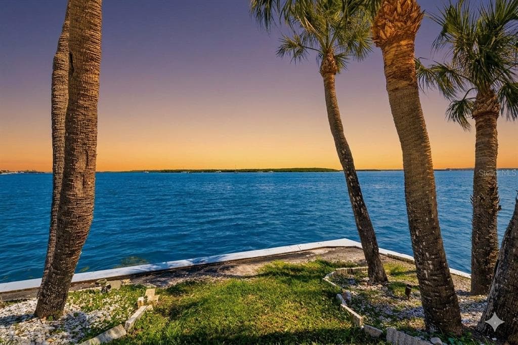 891 ISLAND WAY, CLEARWATER BEACH, FL 33767 — zdjęcie 4