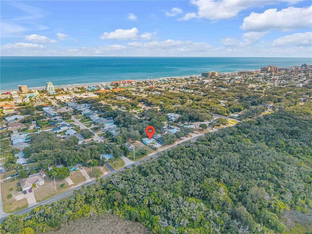 2805 SAXON DRIVE, NEW SMYRNA BEACH, FL 32169 — zdjęcie 3