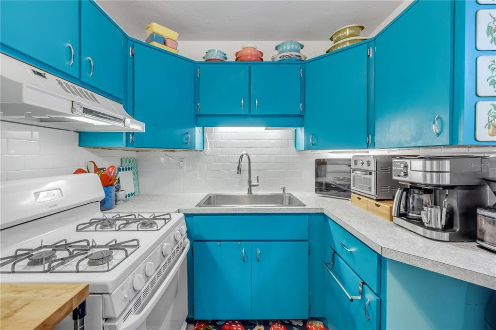 2805 SAXON DRIVE, NEW SMYRNA BEACH, FL 32169 — zdjęcie 5