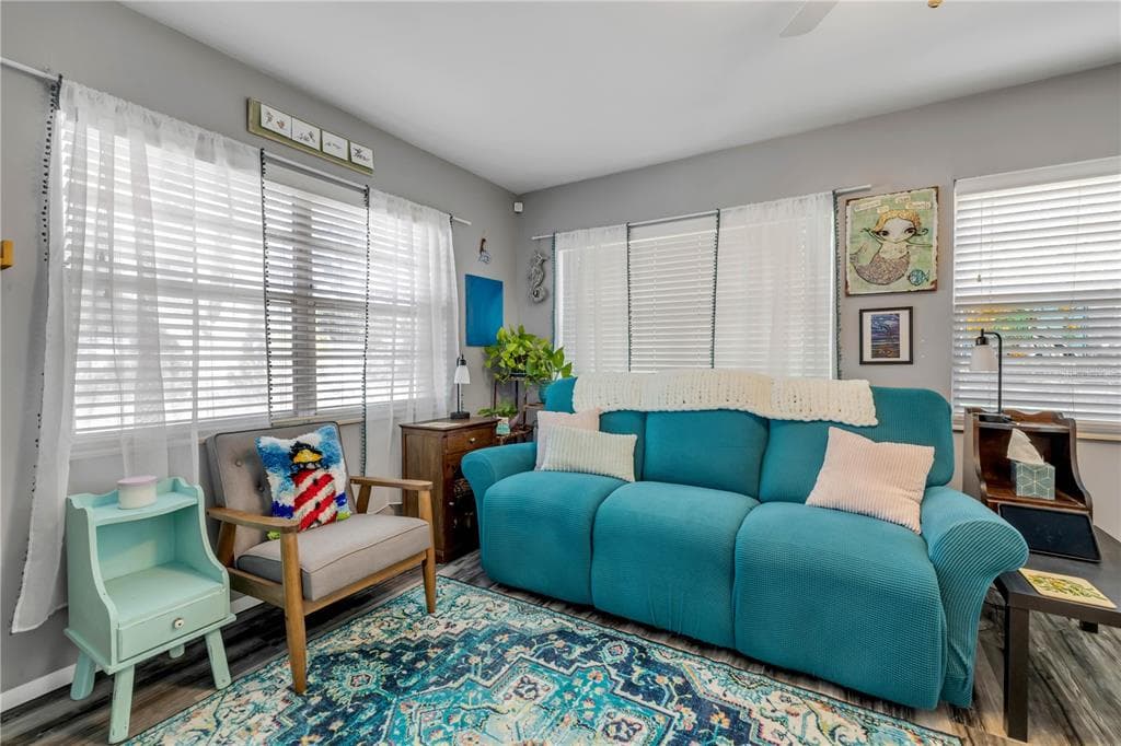 2805 SAXON DRIVE, NEW SMYRNA BEACH, FL 32169 — zdjęcie 4
