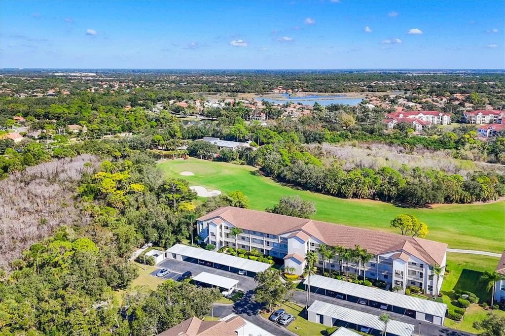 8735 OLDE HICKORY AVENUE # 8303, SARASOTA, FL 34238 — zdjęcie 2