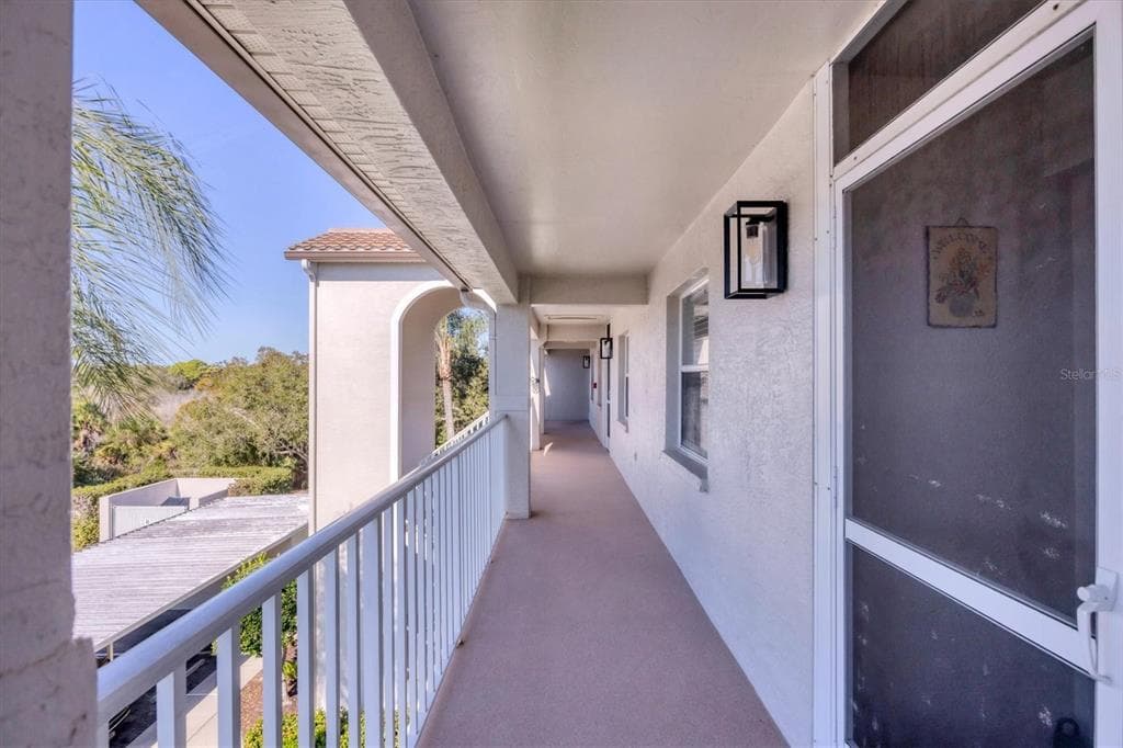 8735 OLDE HICKORY AVENUE # 8303, SARASOTA, FL 34238 — zdjęcie 5
