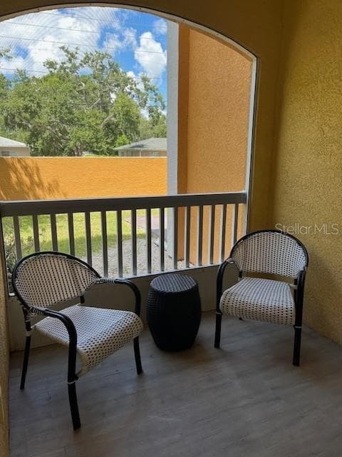 10764 70TH AVENUE # 1106, SEMINOLE, FL 33772 — zdjęcie 3