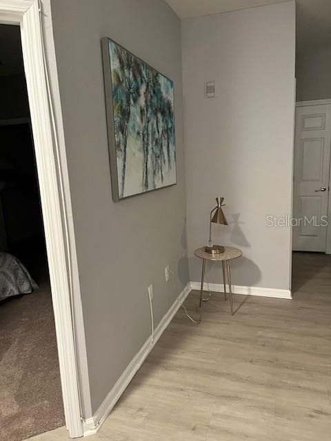10764 70TH AVENUE # 1106, SEMINOLE, FL 33772 — zdjęcie 4