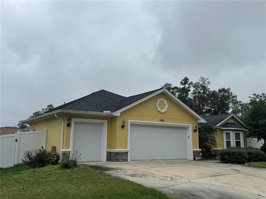 16361 SE 80TH TERRACE, SUMMERFIELD, FL 34491 — zdjęcie 2