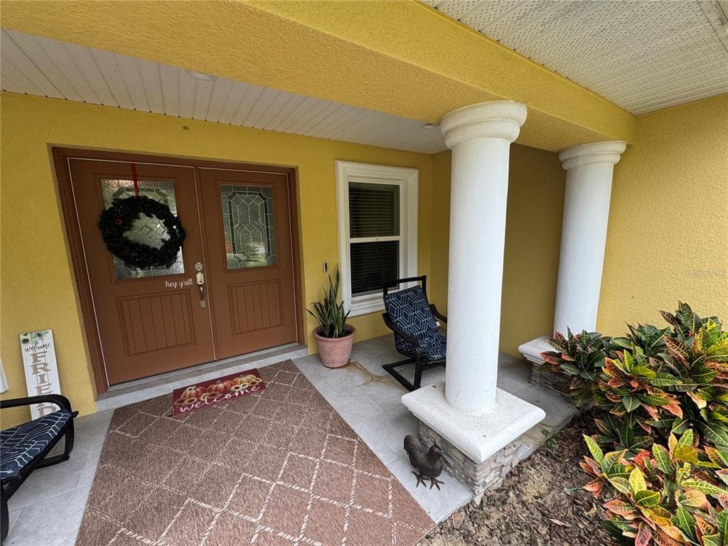 16361 SE 80TH TERRACE, SUMMERFIELD, FL 34491 — zdjęcie 3