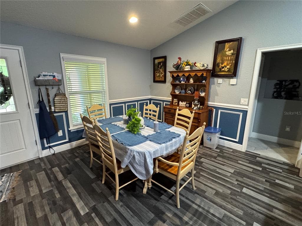 16361 SE 80TH TERRACE, SUMMERFIELD, FL 34491 — zdjęcie 5