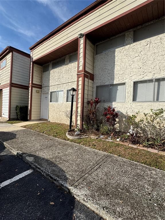3990 CRAYRICH CIRCLE # GE, ORLANDO, FL 32839 — zdjęcie 3