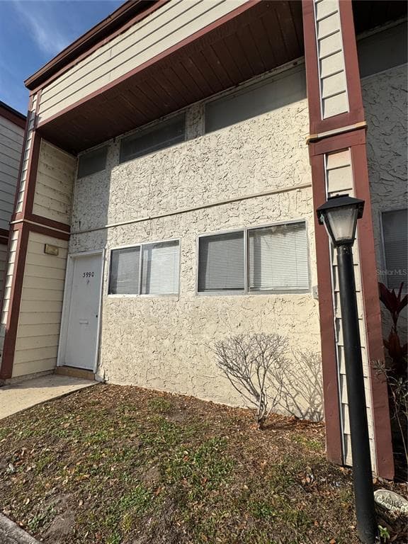 3990 CRAYRICH CIRCLE # GE, ORLANDO, FL 32839