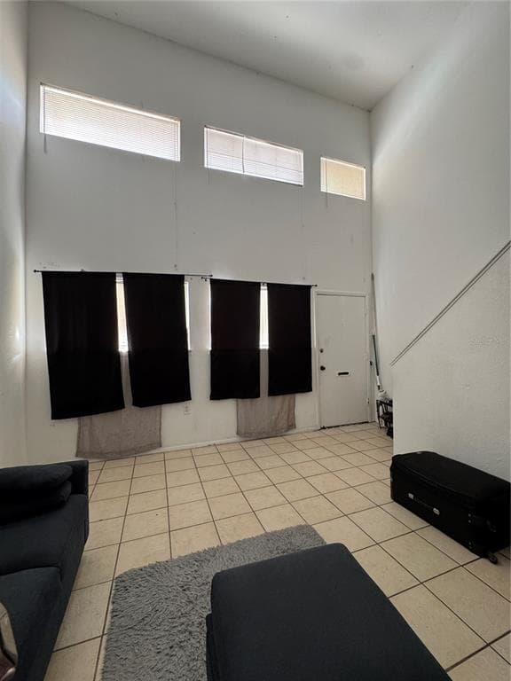 3990 CRAYRICH CIRCLE # GE, ORLANDO, FL 32839 — zdjęcie 5