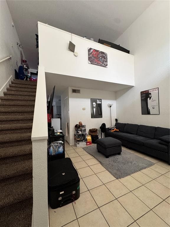 3990 CRAYRICH CIRCLE # GE, ORLANDO, FL 32839 — zdjęcie 4