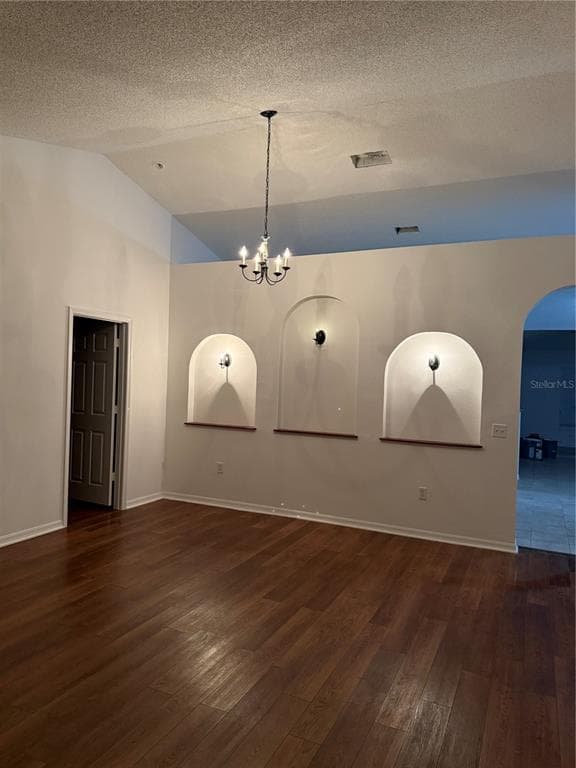 916 NANCY COURT, KISSIMMEE, FL 34759 — zdjęcie 4