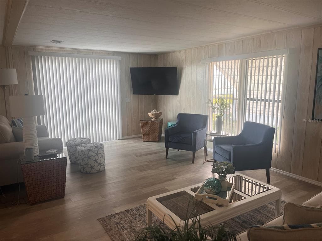 5316 53RD AVENUE E # O12, BRADENTON, FL 34203 — zdjęcie 3