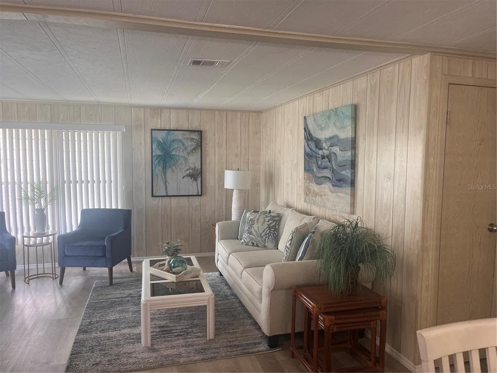 5316 53RD AVENUE E # O12, BRADENTON, FL 34203 — zdjęcie 4