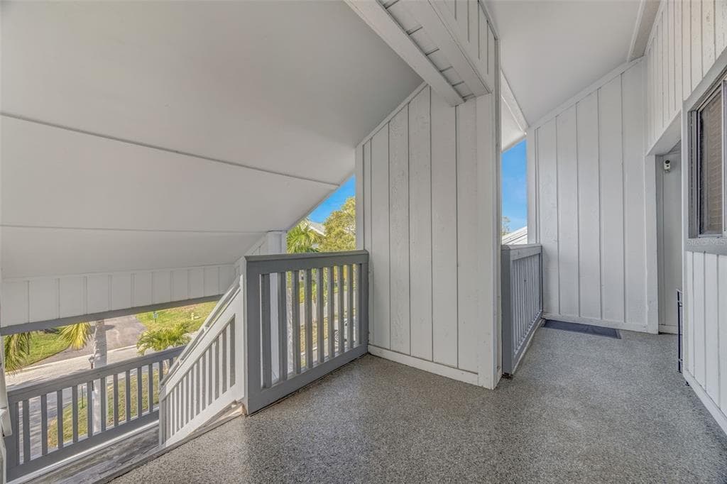 803 BAHIA DEL SOL DRIVE # B, RUSKIN, FL 33570 — zdjęcie 5