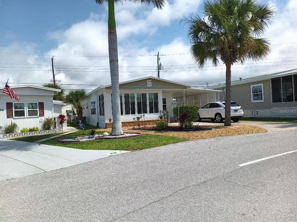 638 LEISURE, VENICE, FL 34285 — zdjęcie 2