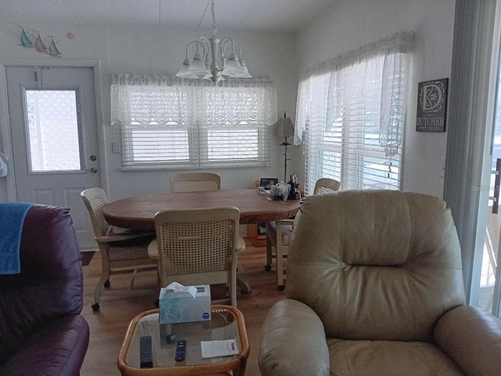638 LEISURE, VENICE, FL 34285 — zdjęcie 3