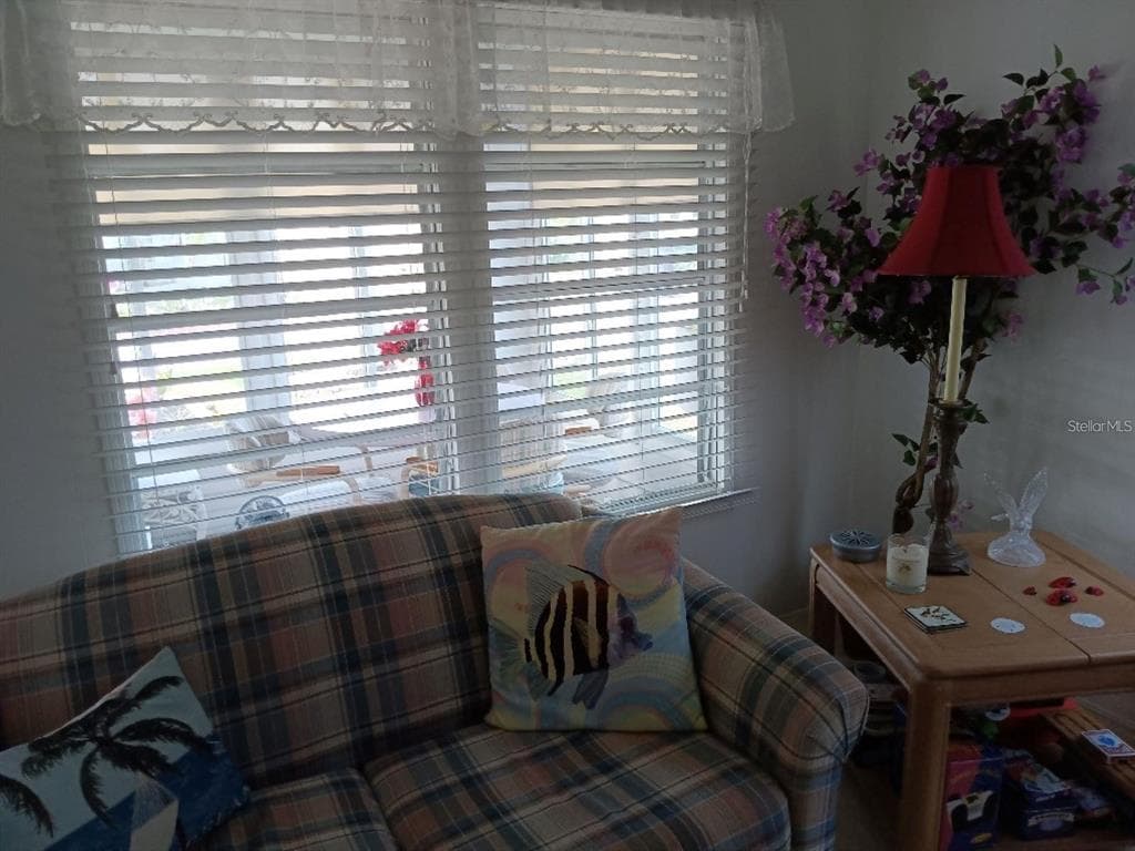 638 LEISURE, VENICE, FL 34285 — zdjęcie 5