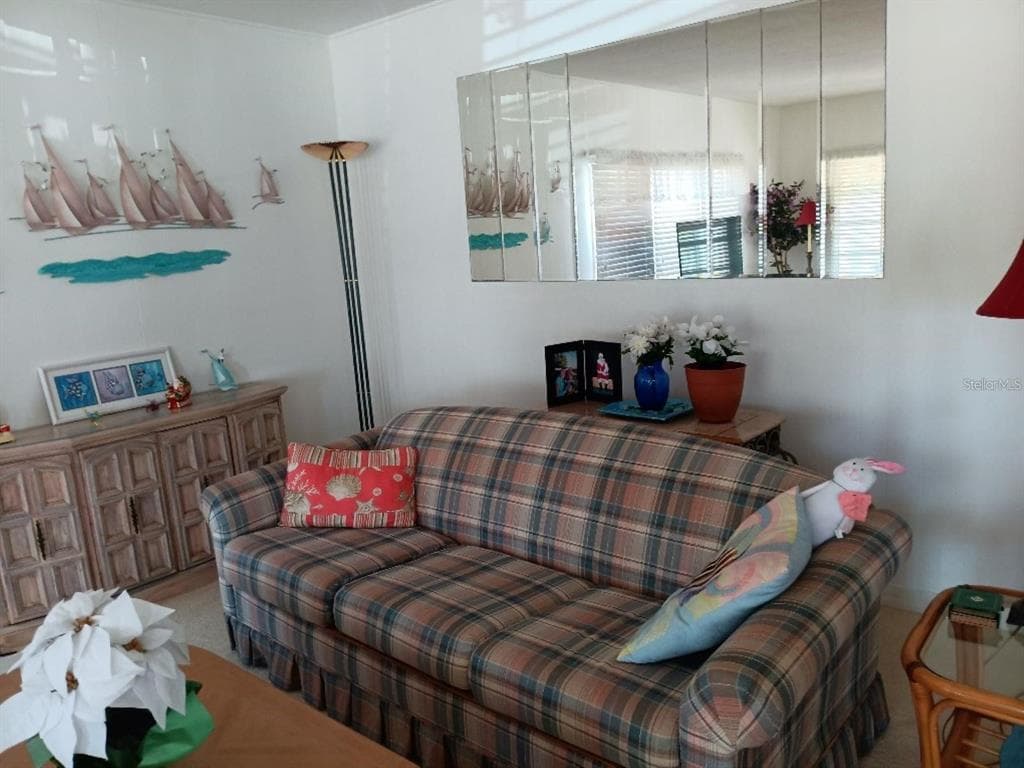 638 LEISURE, VENICE, FL 34285 — zdjęcie 4