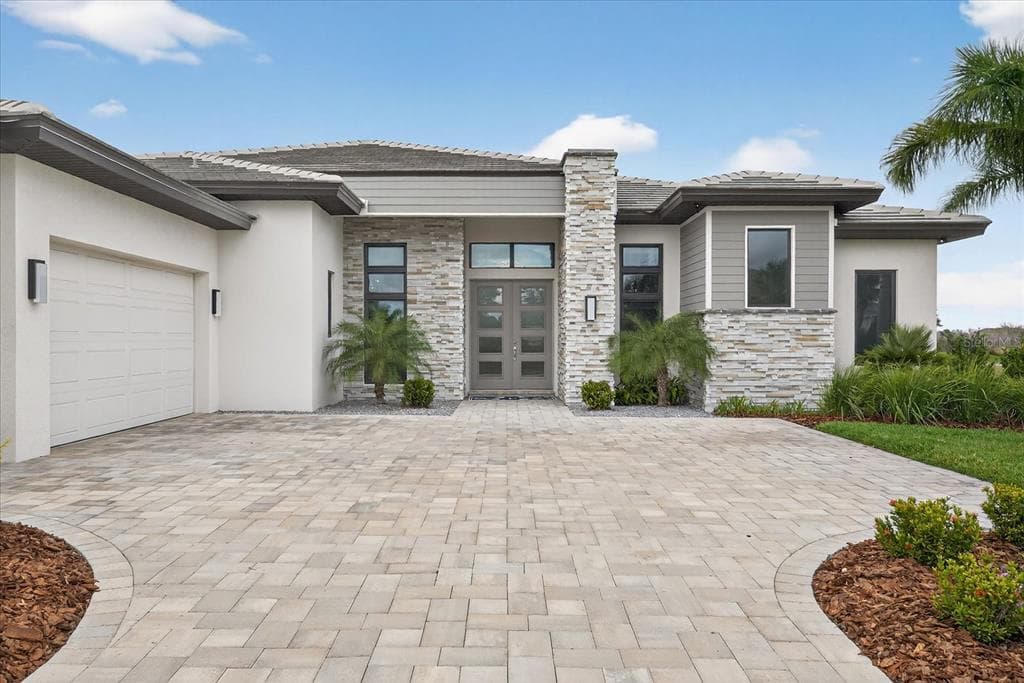 4034 BUTTE TRAIL, BRADENTON, FL 34211 — zdjęcie 4
