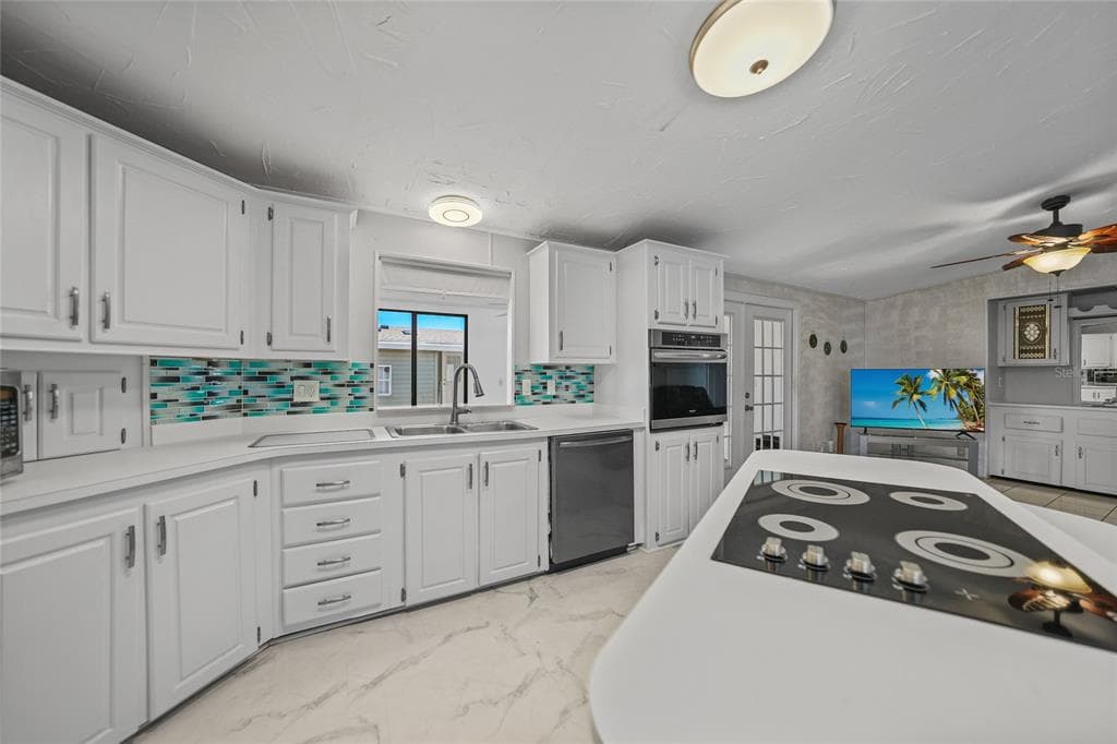 495 SCHOONER STREET, NORTH PORT, FL 34287 — zdjęcie 3