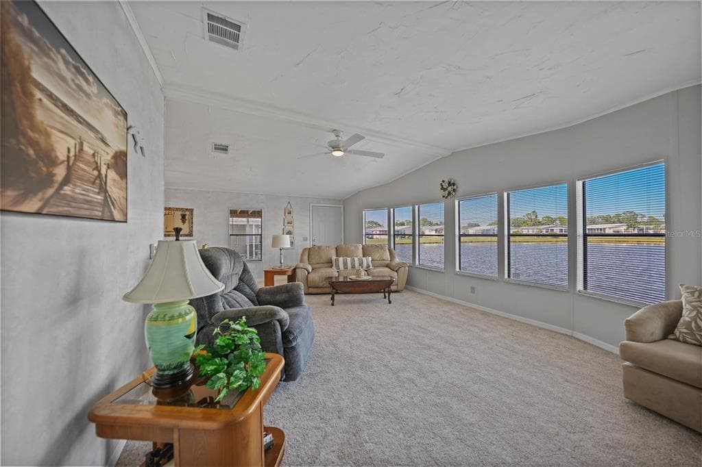 495 SCHOONER STREET, NORTH PORT, FL 34287 — zdjęcie 5
