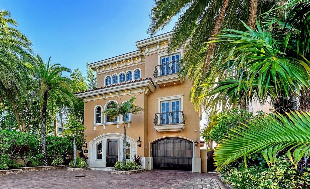 801 N SHORE DRIVE, ANNA MARIA, FL 34216 — zdjęcie 2