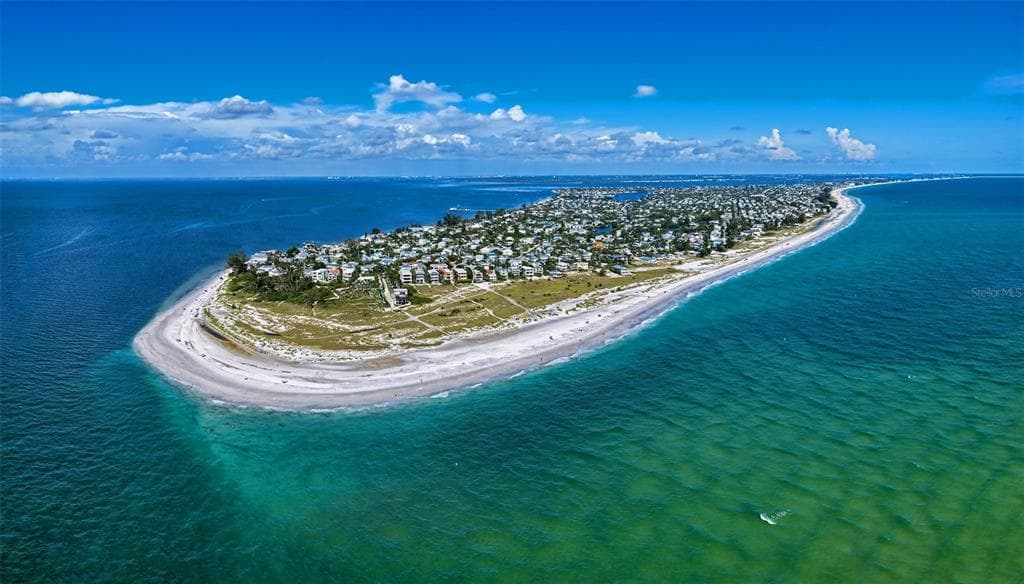 801 N SHORE DRIVE, ANNA MARIA, FL 34216 — zdjęcie 3
