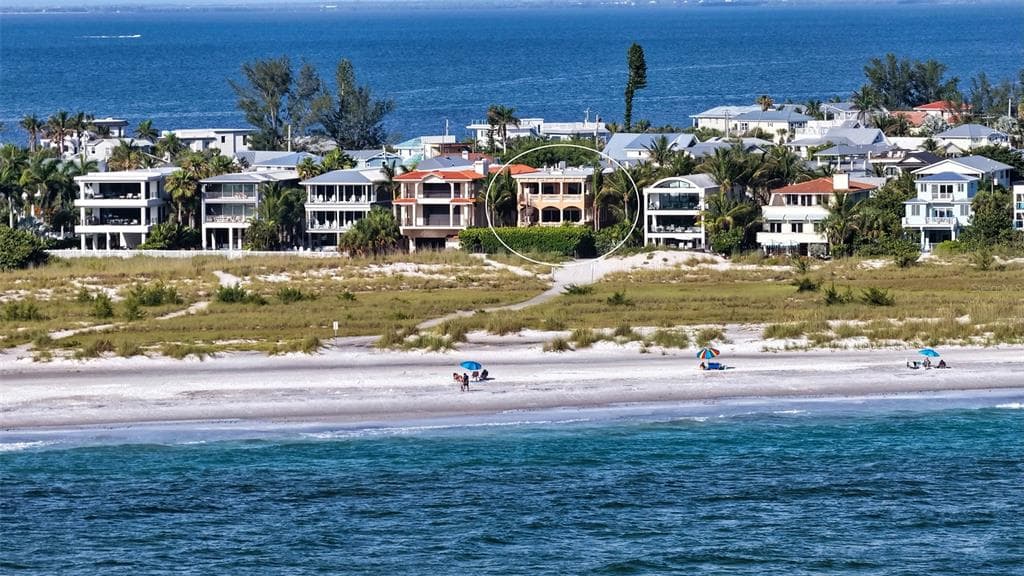 801 N SHORE DRIVE, ANNA MARIA, FL 34216 — zdjęcie 5
