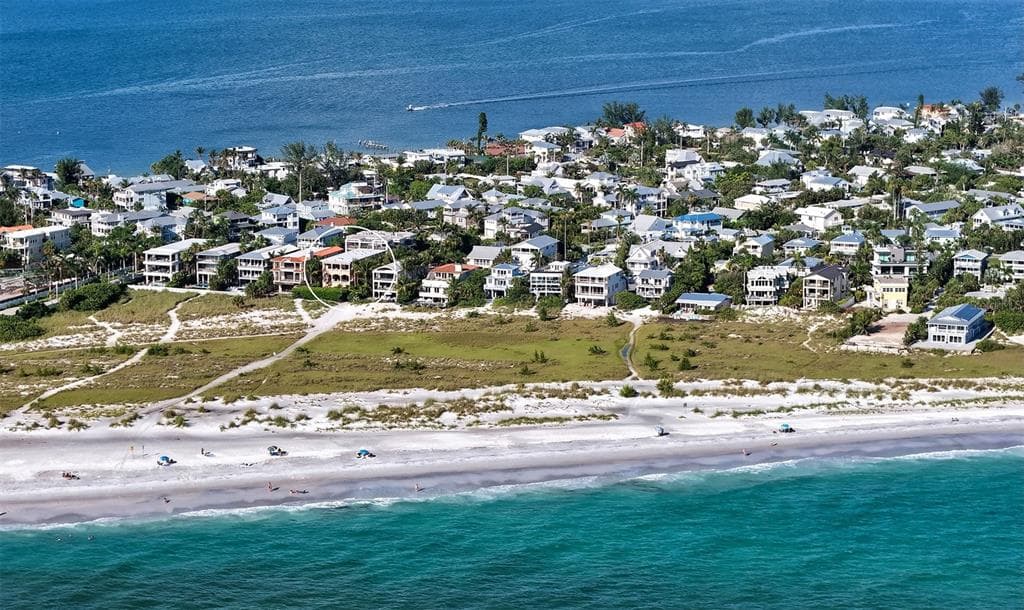 801 N SHORE DRIVE, ANNA MARIA, FL 34216 — zdjęcie 4