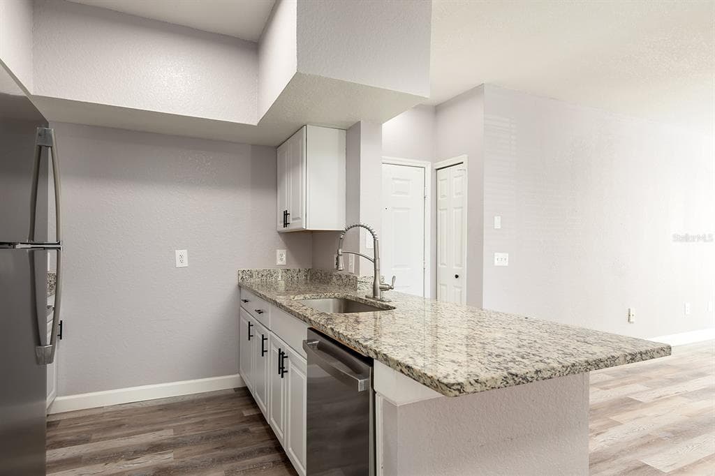 13015 PLANTATION PARK CIRCLE # 1027, ORLANDO, FL 32821 — zdjęcie 4