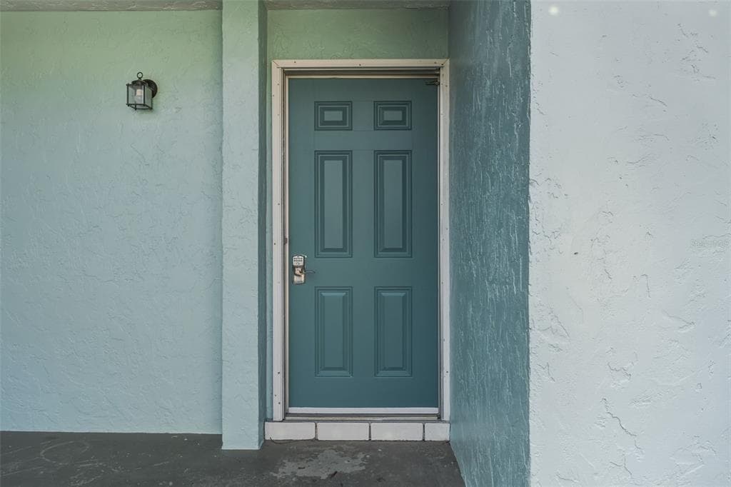 5055 N BEACH ROAD # 108, ENGLEWOOD, FL 34223 — zdjęcie 2
