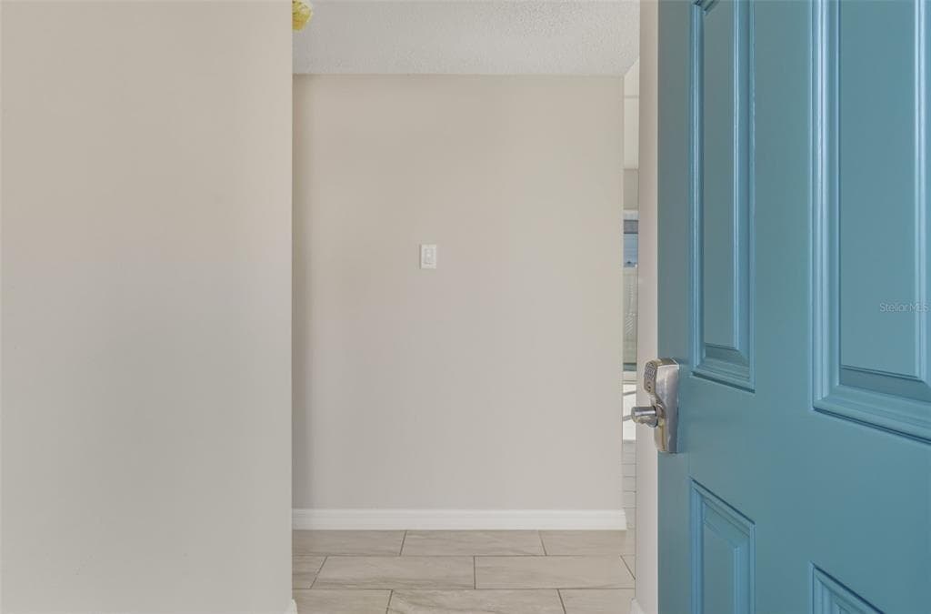 5055 N BEACH ROAD # 108, ENGLEWOOD, FL 34223 — zdjęcie 3