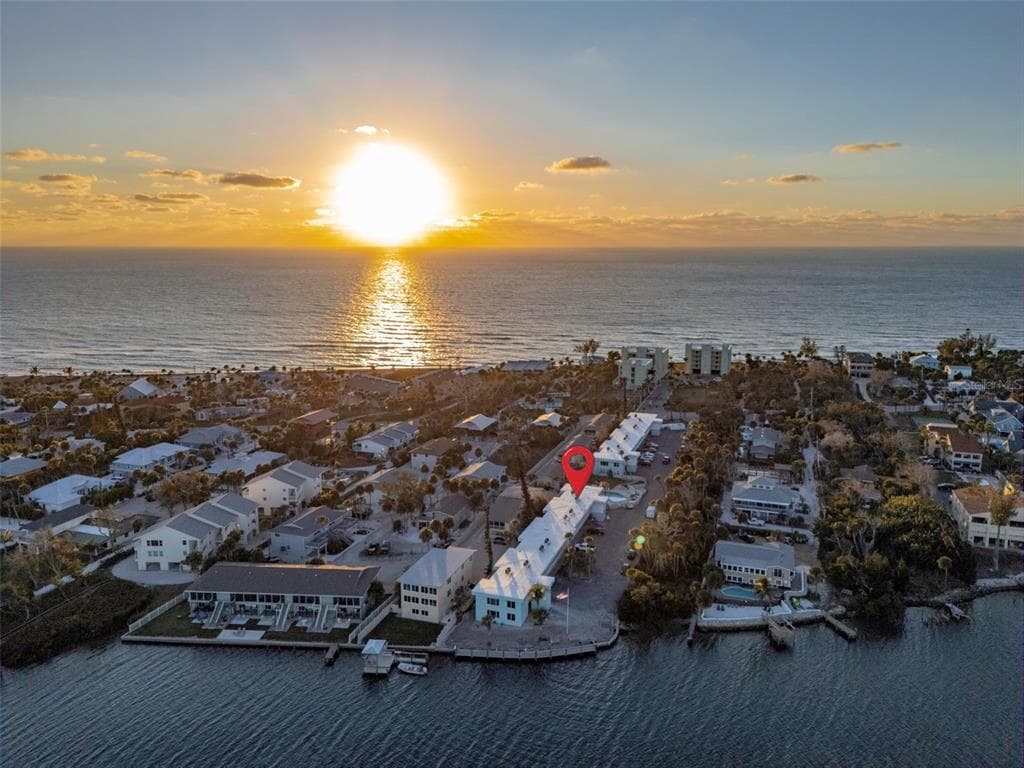 5055 N BEACH ROAD # 108, ENGLEWOOD, FL 34223